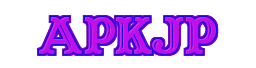 apkjp free games –